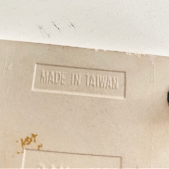 Vintage - EXPO 86 Vancouver, Canada Ceramic Decorative Coaster Ti… - Picture 4 of 7